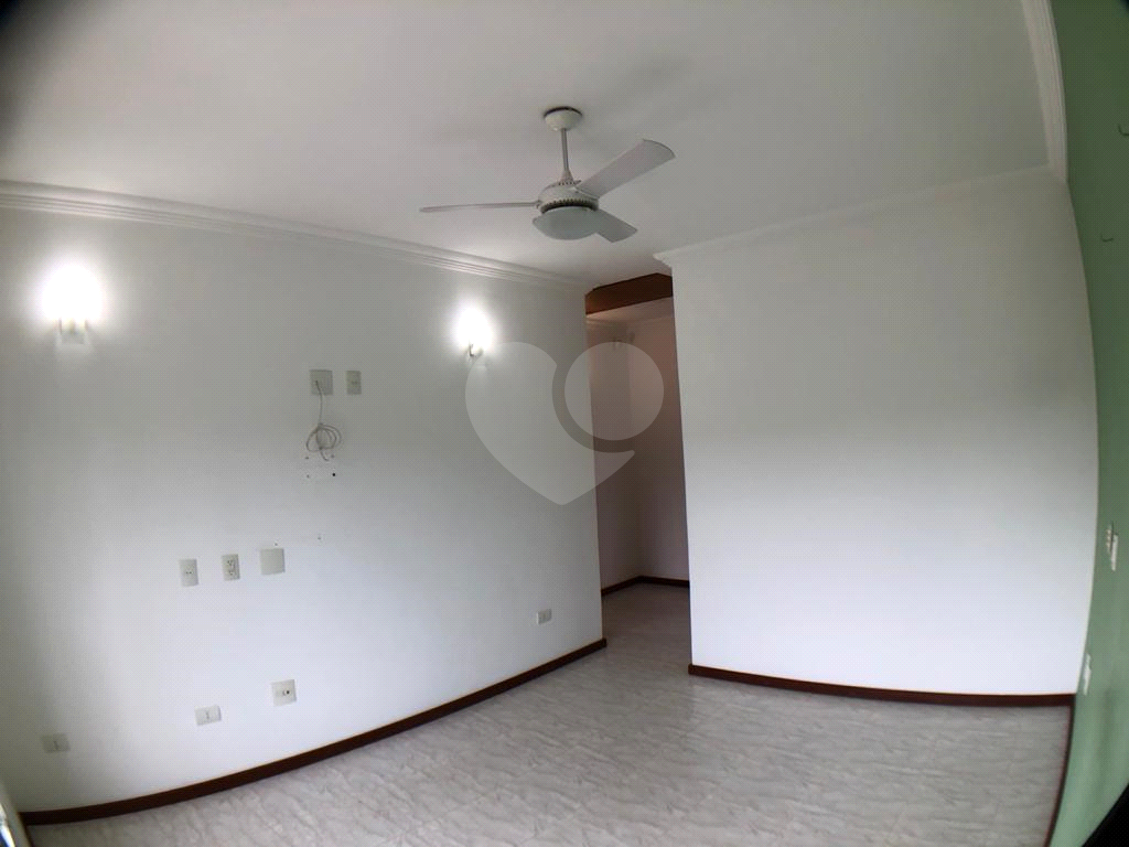 Casa de Condomínio à venda e aluguel com 4 quartos, 360m² - Foto 24