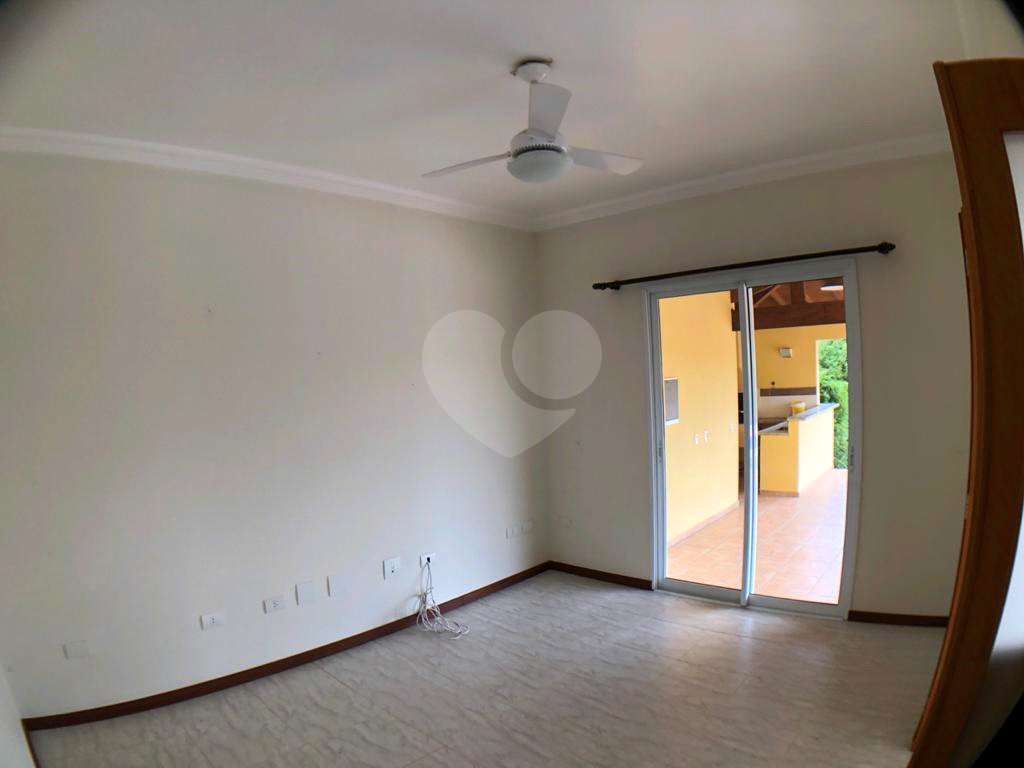 Casa de Condomínio à venda e aluguel com 4 quartos, 360m² - Foto 21
