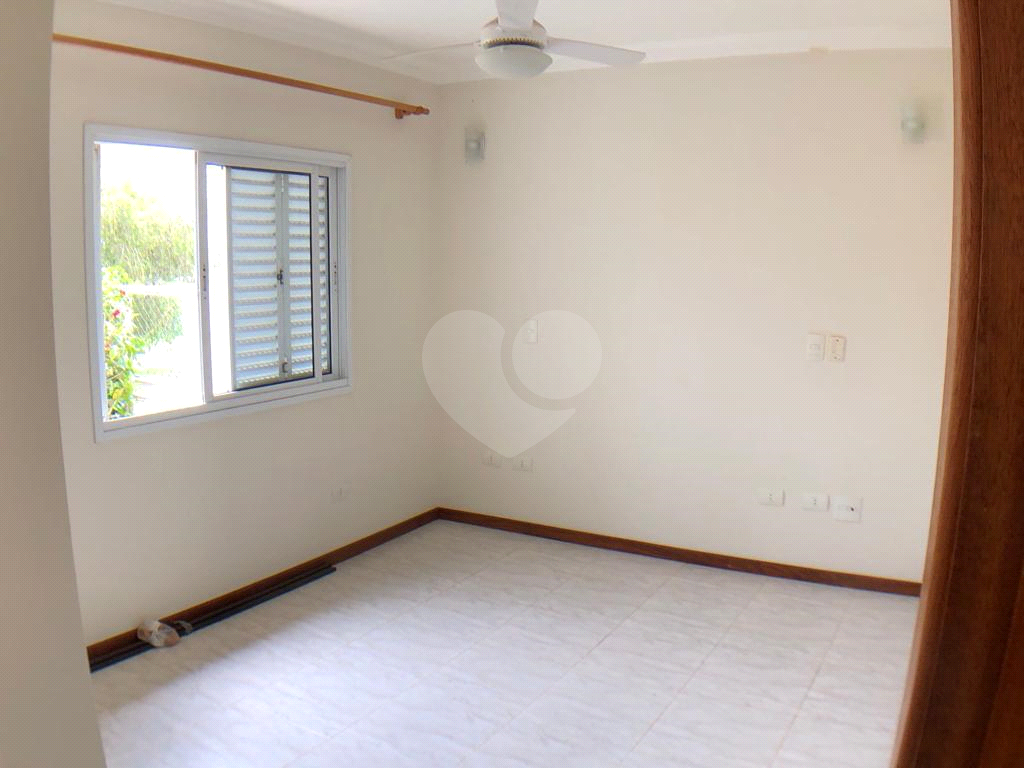 Casa de Condomínio à venda e aluguel com 4 quartos, 360m² - Foto 33