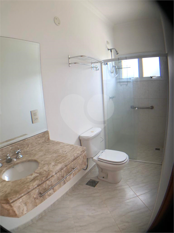 Casa de Condomínio à venda e aluguel com 4 quartos, 360m² - Foto 12