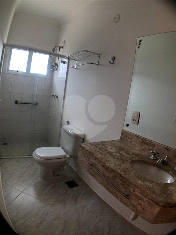 Casa de Condomínio à venda e aluguel com 4 quartos, 360m² - Foto 28
