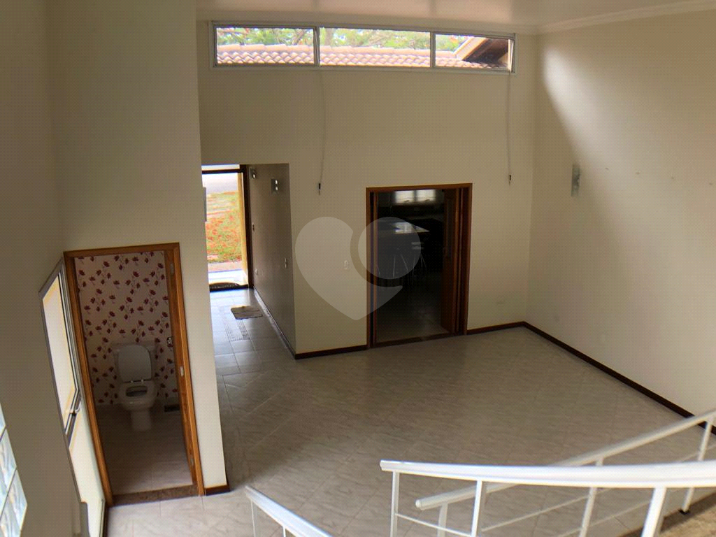 Casa de Condomínio à venda e aluguel com 4 quartos, 360m² - Foto 31