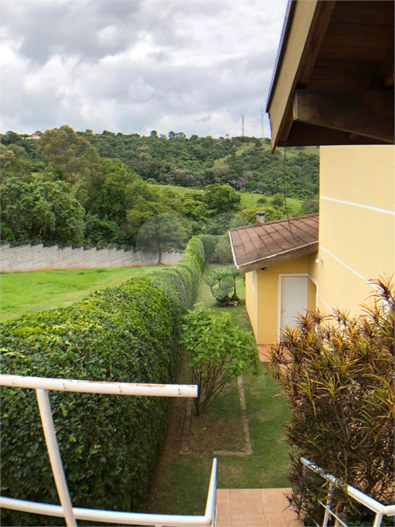 Casa de Condomínio à venda e aluguel com 4 quartos, 360m² - Foto 30