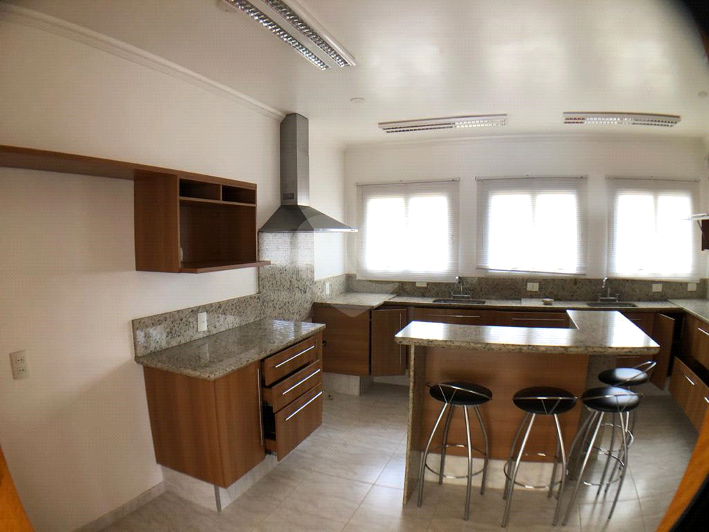 Casa de Condomínio à venda e aluguel com 4 quartos, 360m² - Foto 38