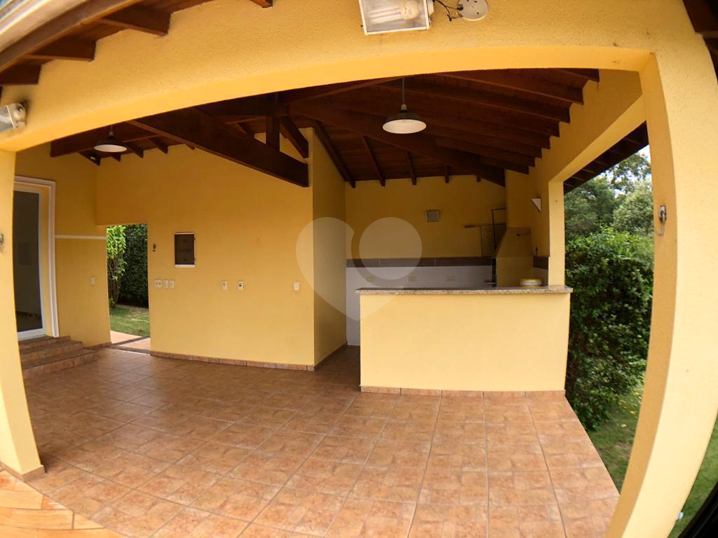 Casa de Condomínio à venda e aluguel com 4 quartos, 360m² - Foto 40