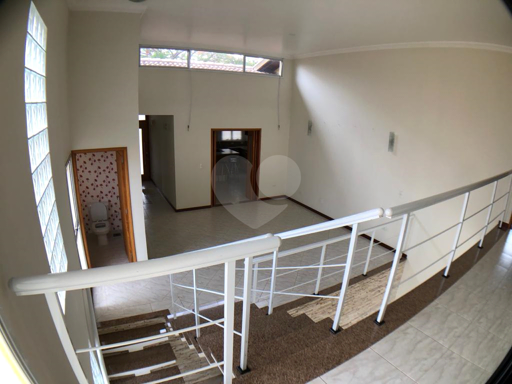 Casa de Condomínio à venda e aluguel com 4 quartos, 360m² - Foto 27
