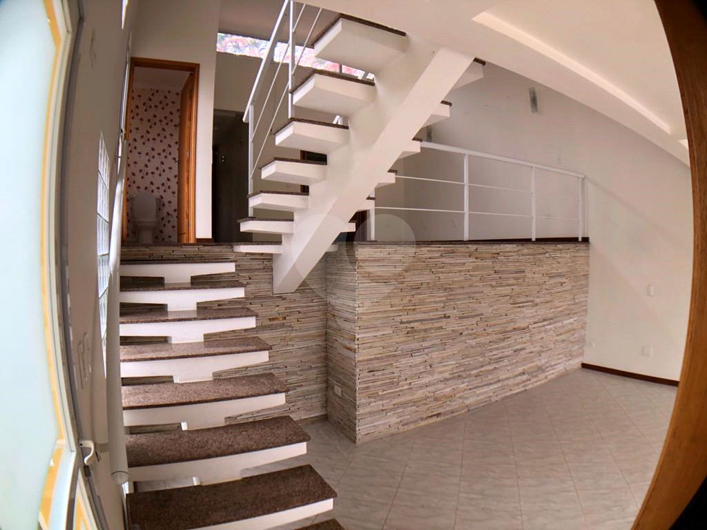 Casa de Condomínio à venda e aluguel com 4 quartos, 360m² - Foto 45