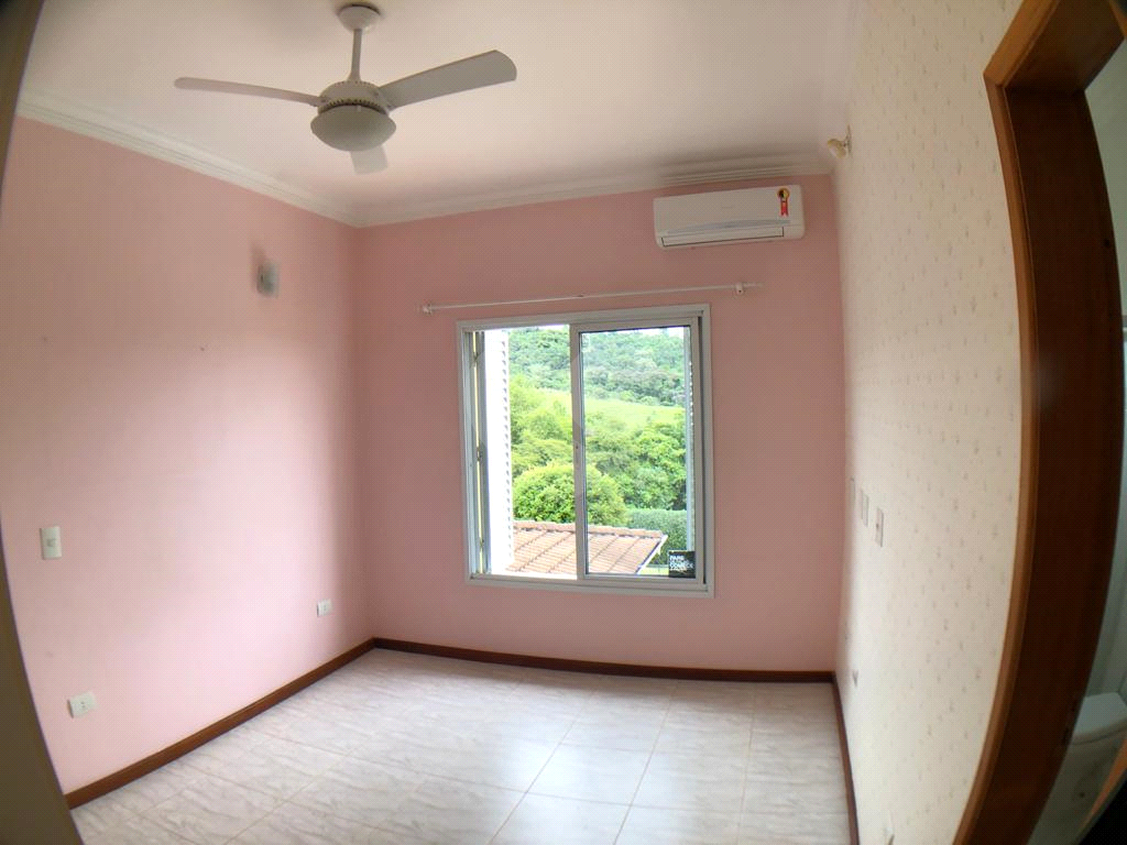 Casa de Condomínio à venda e aluguel com 4 quartos, 360m² - Foto 7