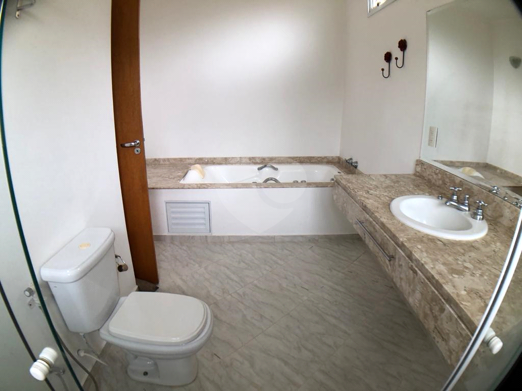 Casa de Condomínio à venda e aluguel com 4 quartos, 360m² - Foto 14