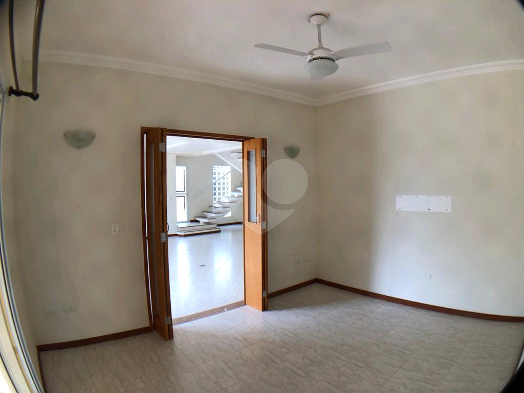 Casa de Condomínio à venda e aluguel com 4 quartos, 360m² - Foto 17