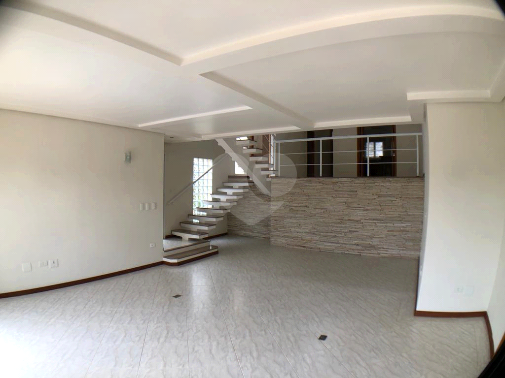 Casa de Condomínio à venda e aluguel com 4 quartos, 360m² - Foto 15