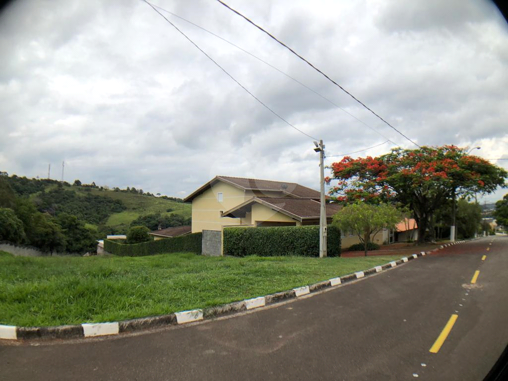 Casa de Condomínio à venda e aluguel com 4 quartos, 360m² - Foto 23