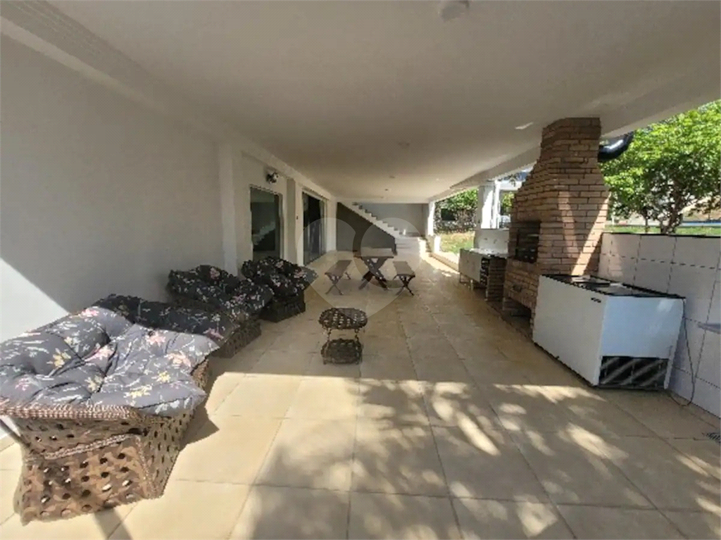Casa de Condomínio à venda e aluguel com 6 quartos, 540m² - Foto 50