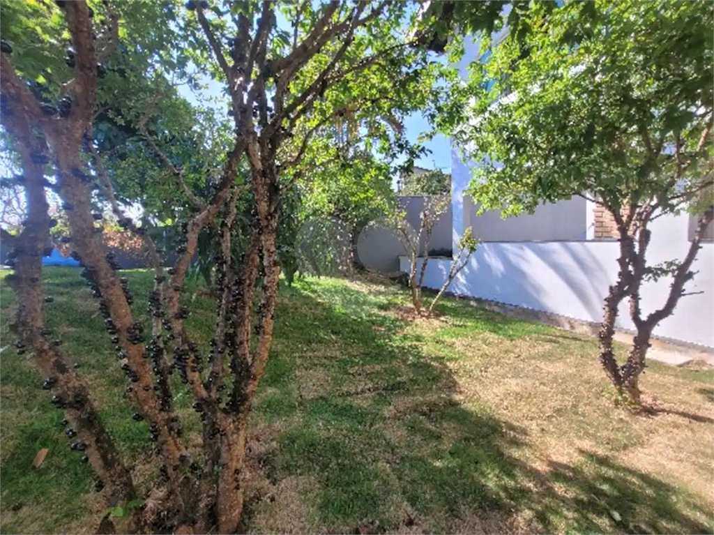 Casa de Condomínio à venda e aluguel com 6 quartos, 540m² - Foto 38