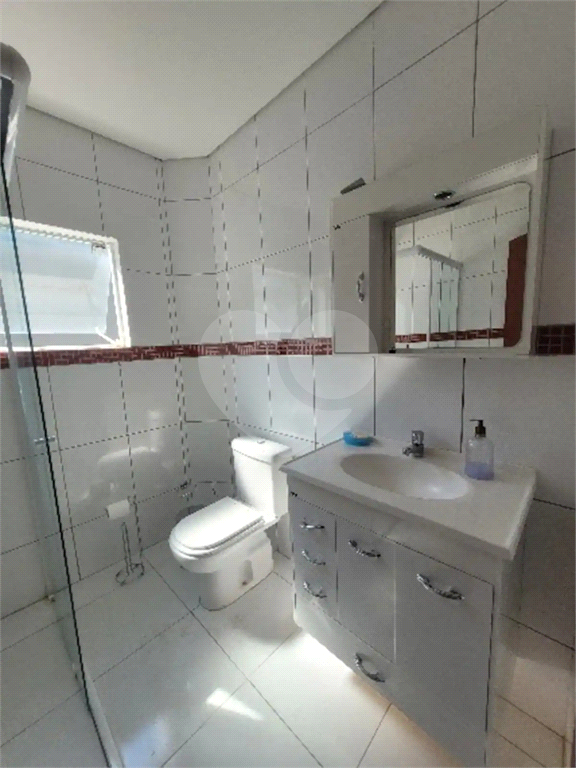 Casa de Condomínio à venda e aluguel com 6 quartos, 540m² - Foto 25