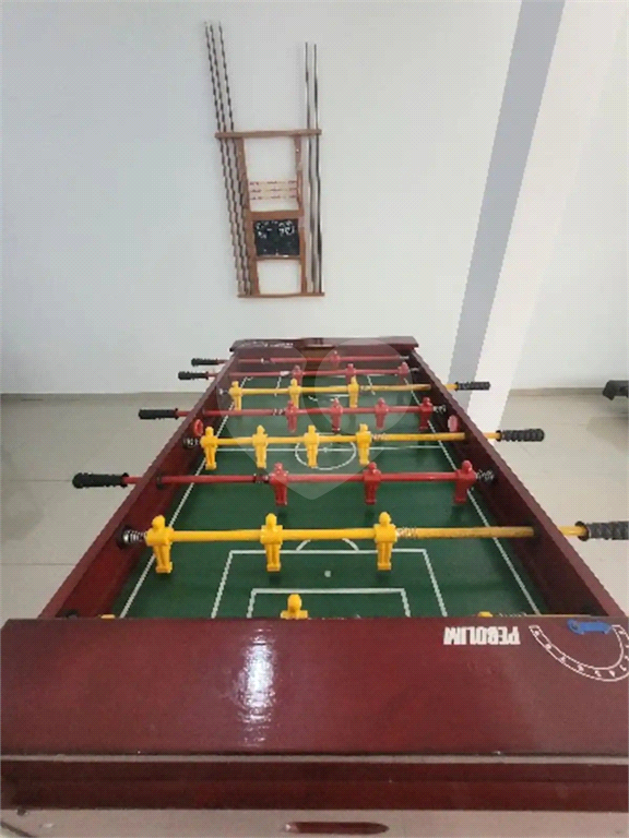 Casa de Condomínio à venda e aluguel com 6 quartos, 540m² - Foto 74