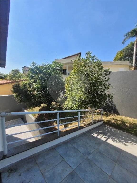 Casa de Condomínio à venda e aluguel com 6 quartos, 540m² - Foto 28