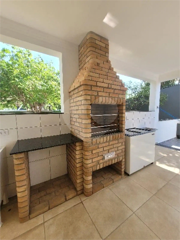 Casa de Condomínio à venda e aluguel com 6 quartos, 540m² - Foto 51