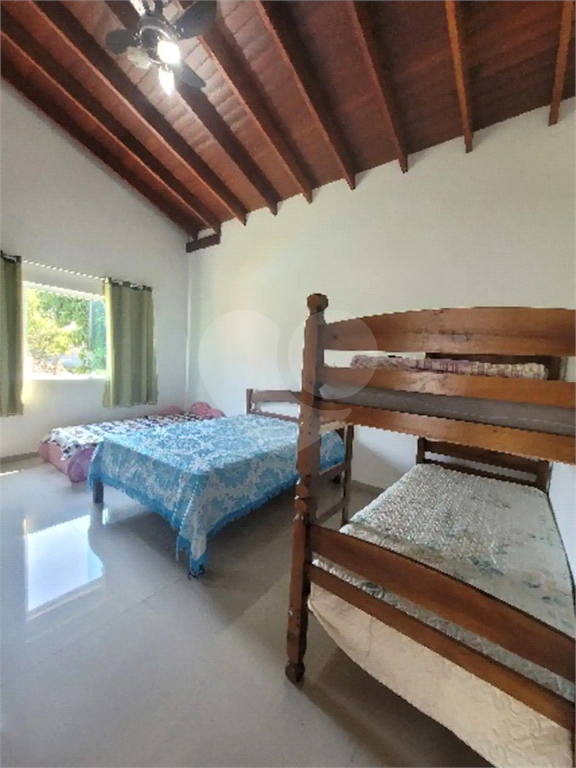 Casa de Condomínio à venda e aluguel com 6 quartos, 540m² - Foto 16