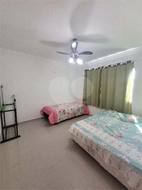 Casa de Condomínio à venda e aluguel com 6 quartos, 540m² - Foto 23
