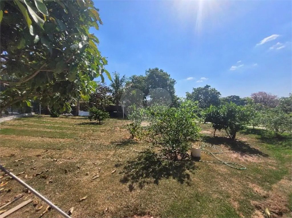 Casa de Condomínio à venda e aluguel com 6 quartos, 540m² - Foto 35
