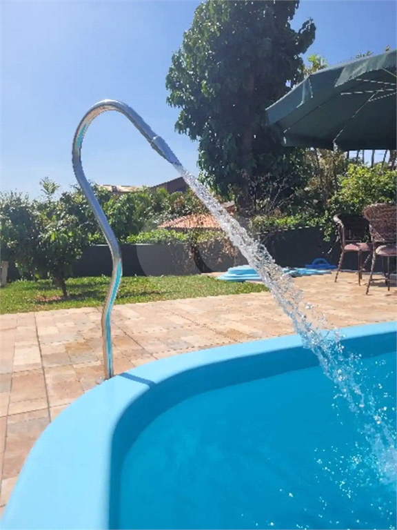 Casa de Condomínio à venda e aluguel com 6 quartos, 540m² - Foto 61