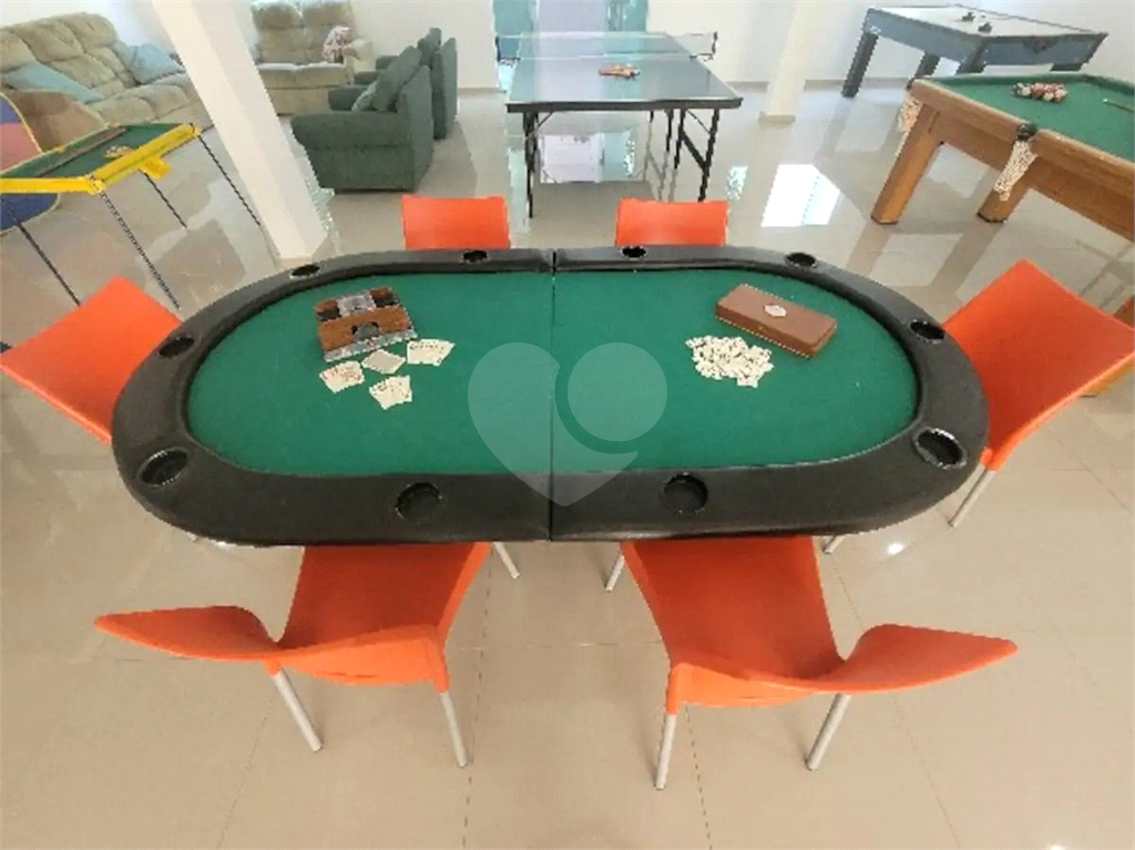 Casa de Condomínio à venda e aluguel com 6 quartos, 540m² - Foto 63