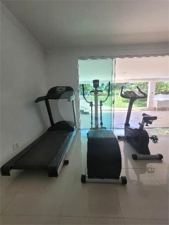 Casa de Condomínio à venda e aluguel com 6 quartos, 540m² - Foto 44