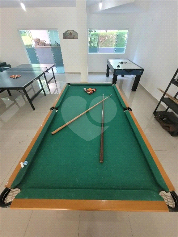 Casa de Condomínio à venda e aluguel com 6 quartos, 540m² - Foto 66
