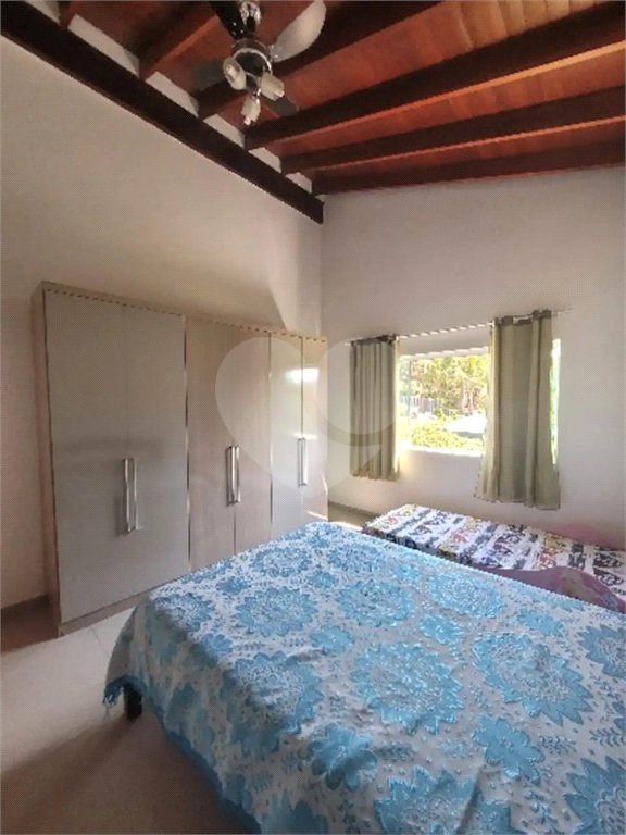 Casa de Condomínio à venda e aluguel com 6 quartos, 540m² - Foto 15