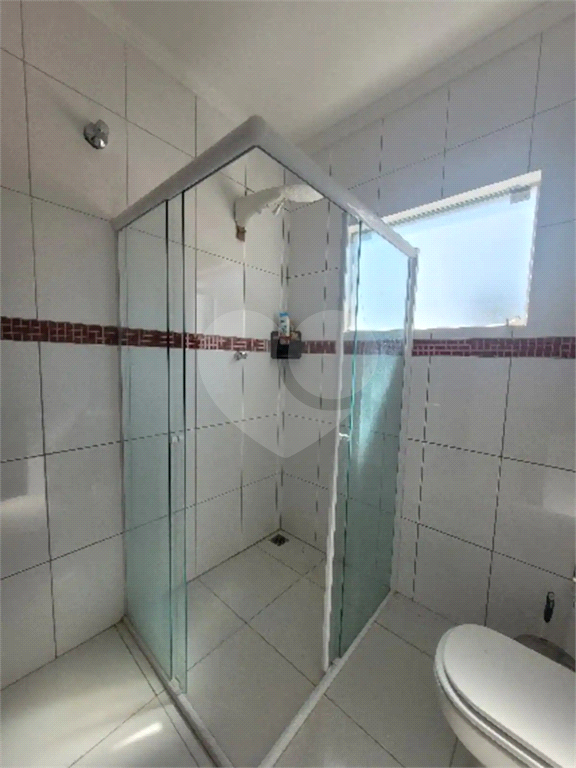Casa de Condomínio à venda e aluguel com 6 quartos, 540m² - Foto 20