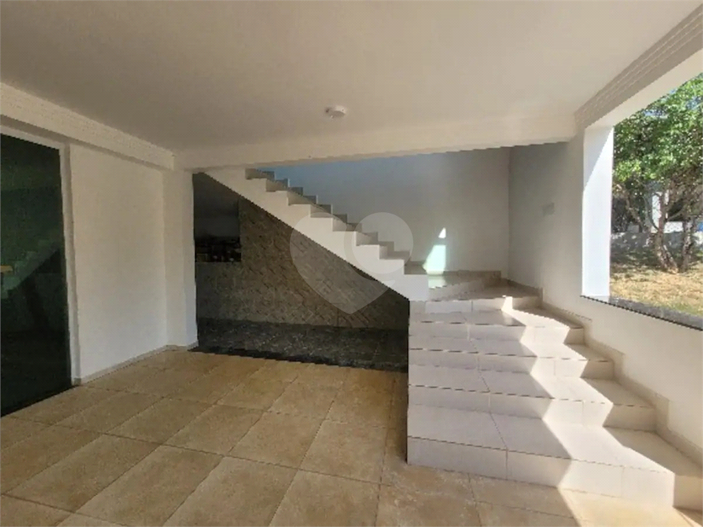 Casa de Condomínio à venda e aluguel com 6 quartos, 540m² - Foto 49