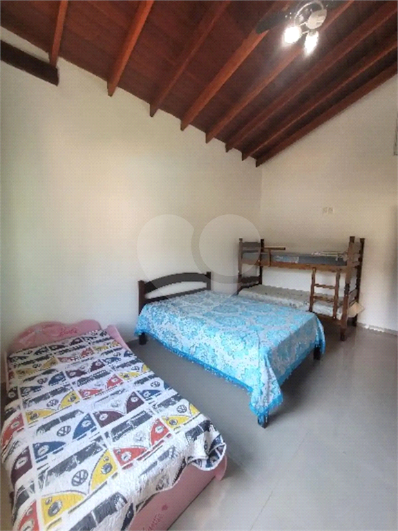 Casa de Condomínio à venda e aluguel com 6 quartos, 540m² - Foto 17