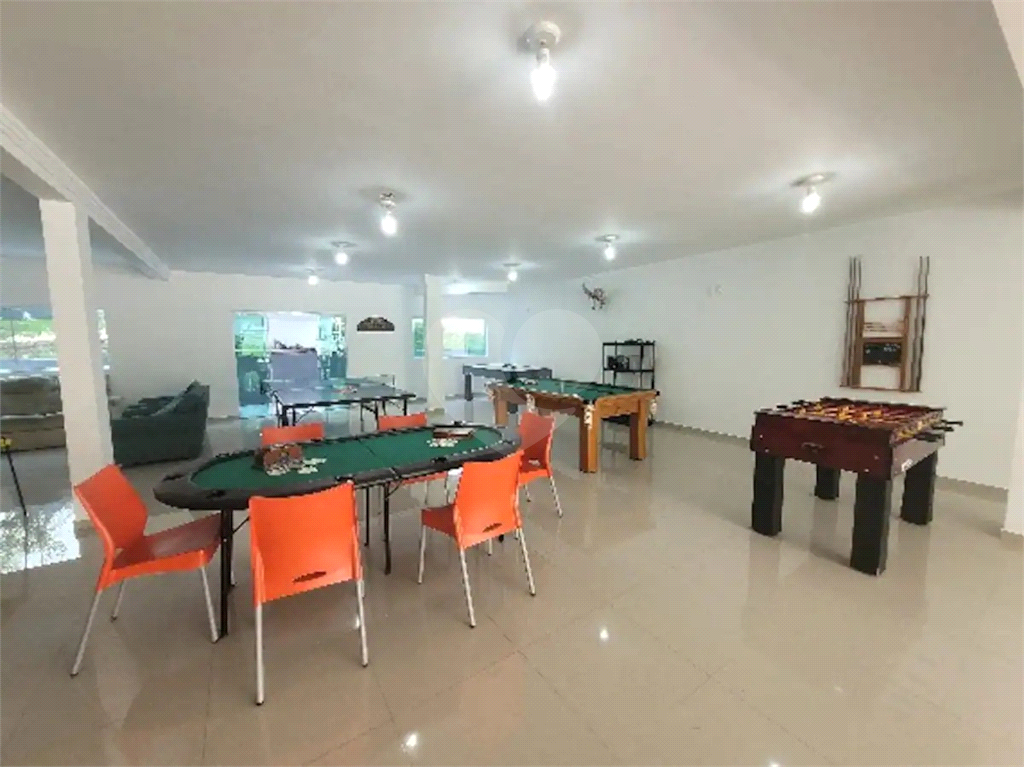Casa de Condomínio à venda e aluguel com 6 quartos, 540m² - Foto 68