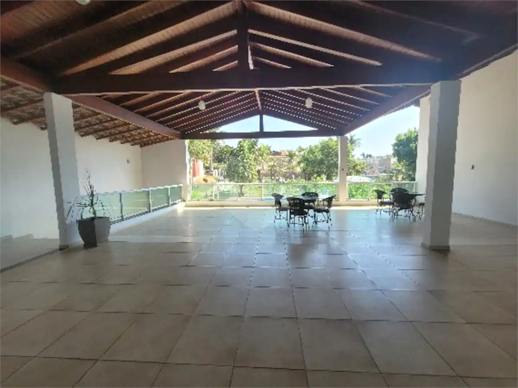 Casa de Condomínio à venda e aluguel com 6 quartos, 540m² - Foto 42