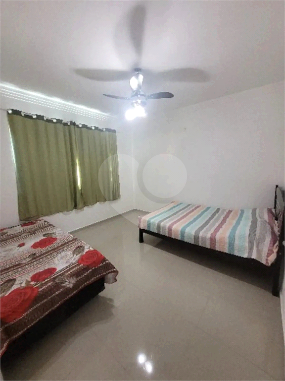 Casa de Condomínio à venda e aluguel com 6 quartos, 540m² - Foto 14
