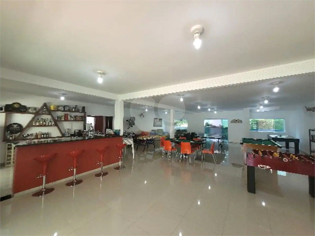 Casa de Condomínio à venda e aluguel com 6 quartos, 540m² - Foto 62