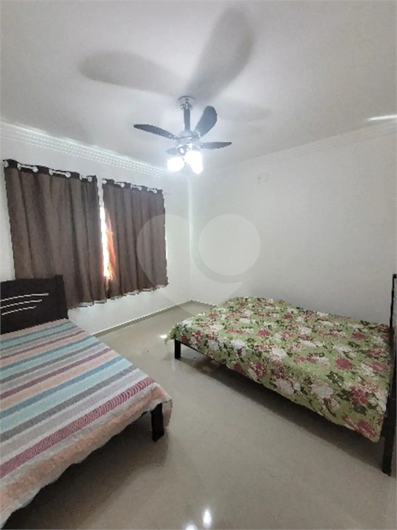 Casa de Condomínio à venda e aluguel com 6 quartos, 540m² - Foto 22
