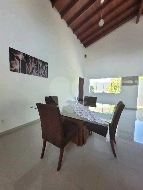 Casa de Condomínio à venda e aluguel com 6 quartos, 540m² - Foto 19
