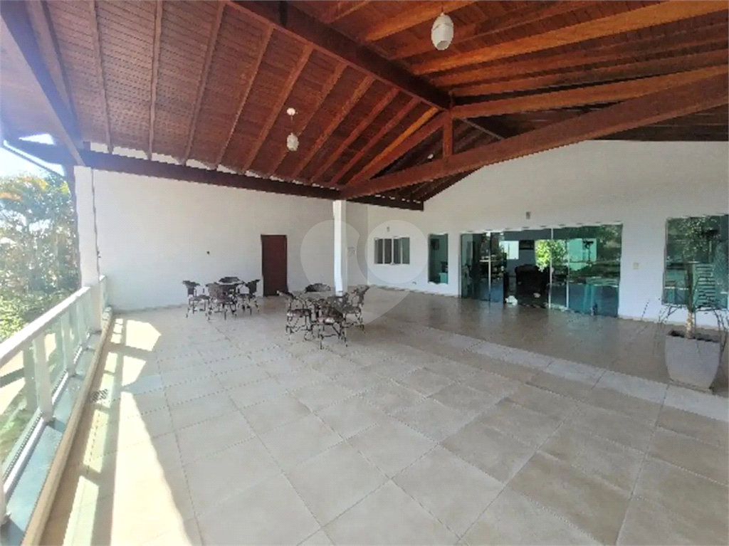 Casa de Condomínio à venda e aluguel com 6 quartos, 540m² - Foto 41