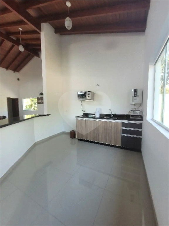 Casa de Condomínio à venda e aluguel com 6 quartos, 540m² - Foto 46