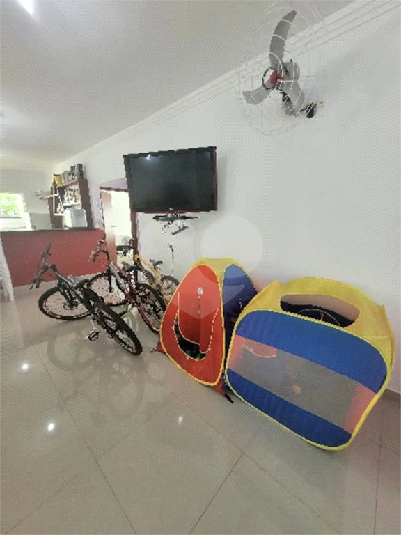 Casa de Condomínio à venda e aluguel com 6 quartos, 540m² - Foto 12