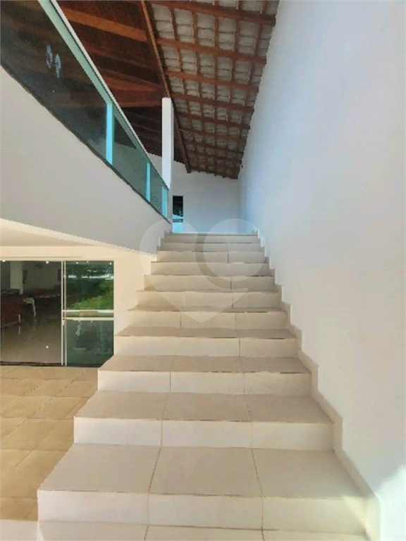 Casa de Condomínio à venda e aluguel com 6 quartos, 540m² - Foto 53