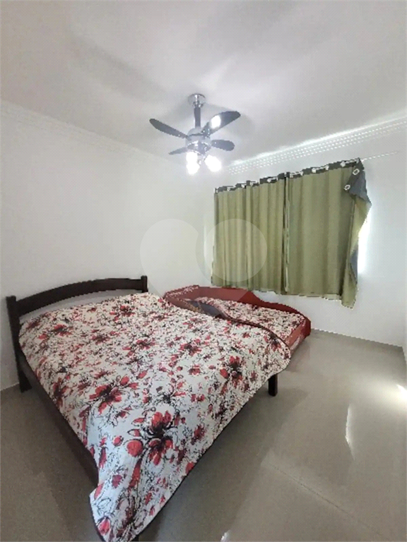 Casa de Condomínio à venda e aluguel com 6 quartos, 540m² - Foto 21