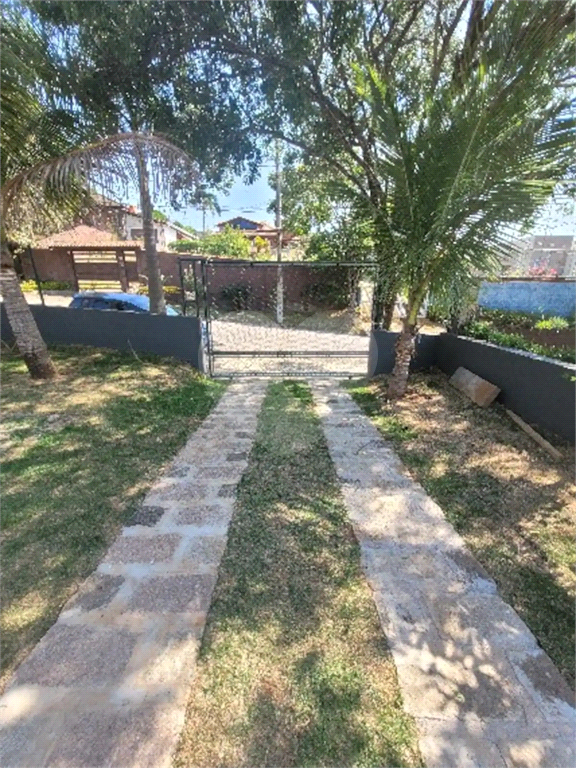 Casa de Condomínio à venda e aluguel com 6 quartos, 540m² - Foto 32