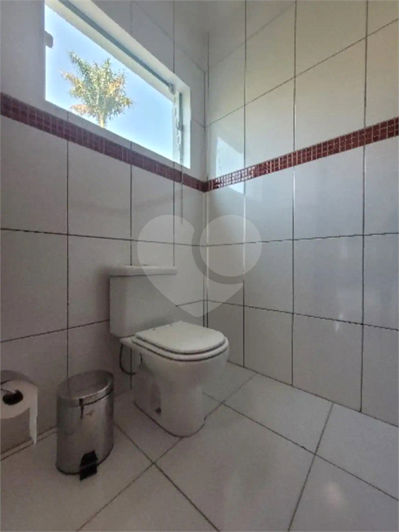 Casa de Condomínio à venda e aluguel com 6 quartos, 540m² - Foto 29