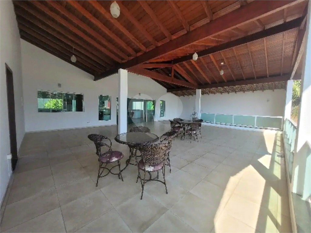 Casa de Condomínio à venda e aluguel com 6 quartos, 540m² - Foto 36