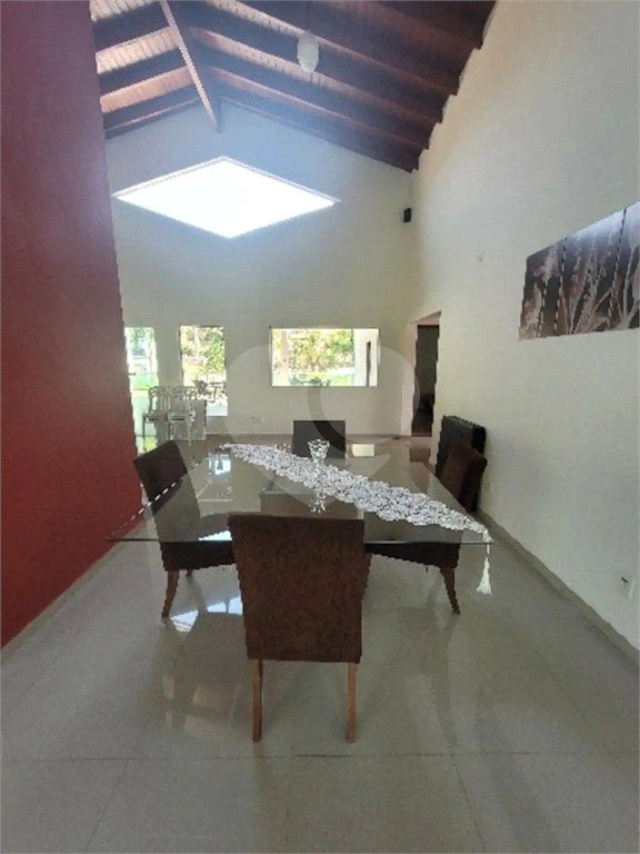 Casa de Condomínio à venda e aluguel com 6 quartos, 540m² - Foto 18