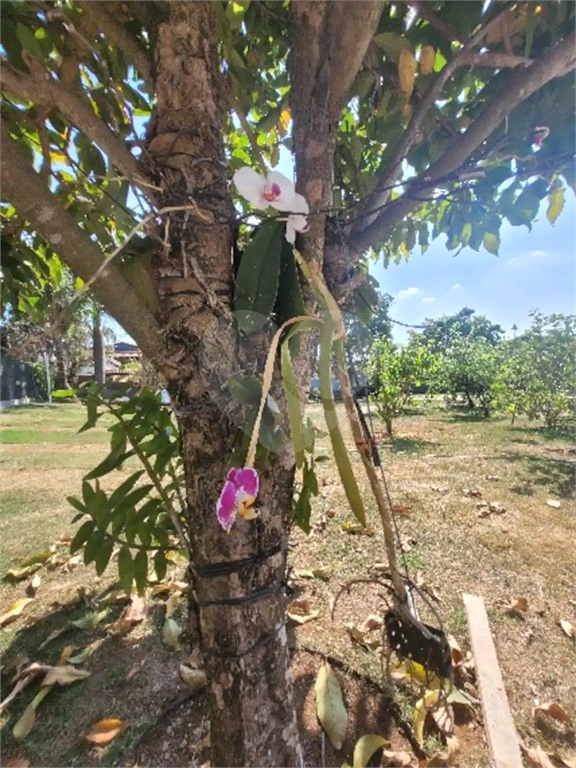 Casa de Condomínio à venda e aluguel com 6 quartos, 540m² - Foto 34
