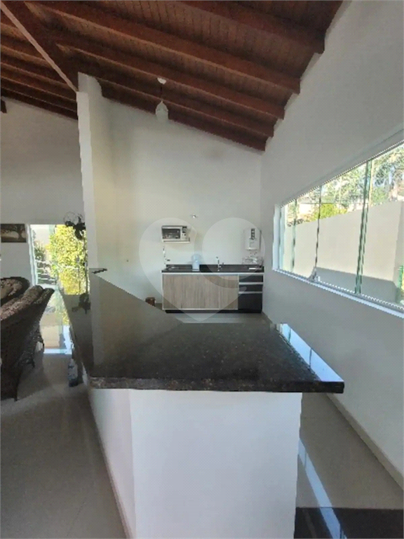 Casa de Condomínio à venda e aluguel com 6 quartos, 540m² - Foto 40